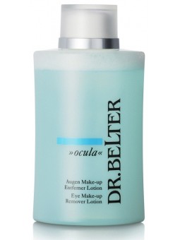 Dr. Belter Ocula Augen Make-up Entferner Lotion