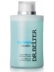 Dr.Belter Ocula Eye Make-up-Remover