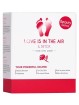 Stellame - Love is in the Air & Detox