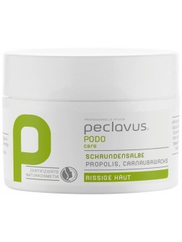 Peclavus PODOcare Anti-Crack Balm