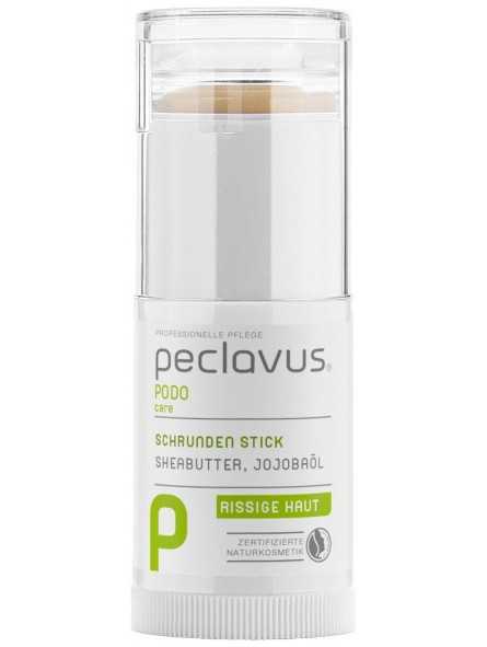 Peclavus PODO Care - Stick contre les Crevasses