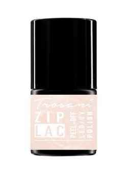 Peel Off UV-Nail Polish - Bridal Blush