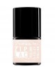 Peel Off UV-Smalto per Unghie - Bridal Blush