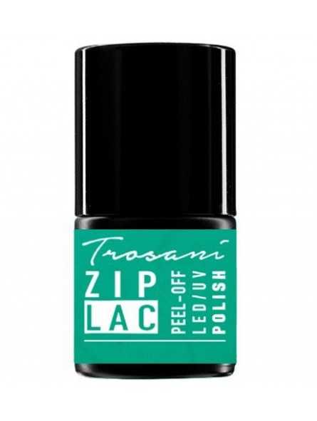 Peel Off UV-Nagellack - Shady Glade Grasgrün - 6ml