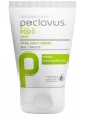 Peclavus PODO Care - Nagelhaut Creme