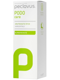 Peclavus PODO Care - Skin Care Stick