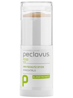 Peclavus PODO Care - Skin Care Stick