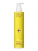 I+M Hair Care Volumen Shampoo Weizenkeim