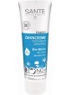 SANTE Family - Dentifrice Menthe Bio