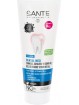 SANTE Dental Med - Zahngel Sensitiv Vitamin B12