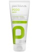 Peclavus PODO Care - Crème pour Pieds Intense