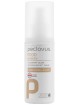 Peclavus PODO Diabetic Spray per i Piedi all'Argento