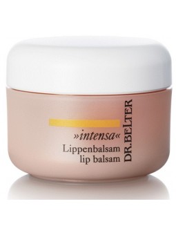 Dr. Belter Intensa Lip Balsam