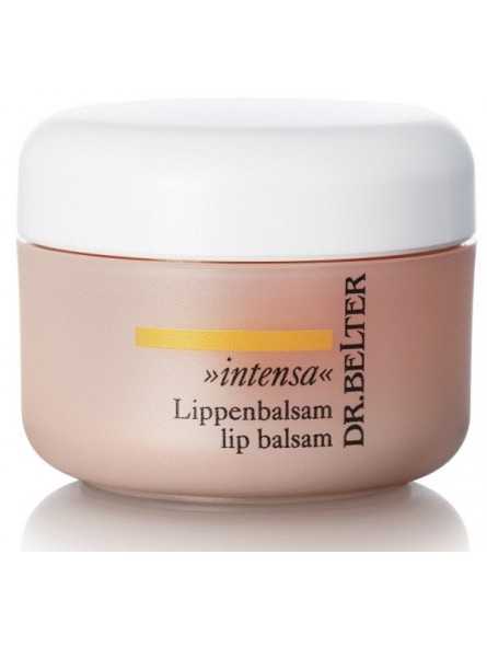 Dr. Belter Intensa Lippenbalsam