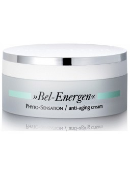 Dr. Belter Bel-Energen Phyto-Sensation Anti-Aging Cream