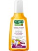 Rausch Kamillen-Amaranth Repair Shampoo