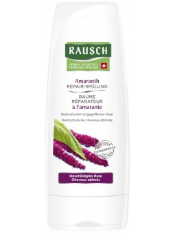 Rausch Amaranth Repair Rinse Conditioner