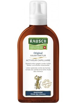 Rausch Activeur Capillaire