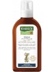 Rausch Rigeneratore per Capelli