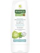 Rausch Heartseed Sensitive Rinse Conditioner hypoallergenic