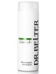 Dr. Belter Line A Cleansing Gel