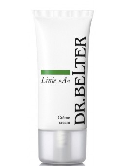 Dr. Belter Line A Cream