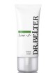 Dr. Belter Linea A Crema