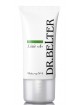 Dr. Belter Linea A Make up No. 0