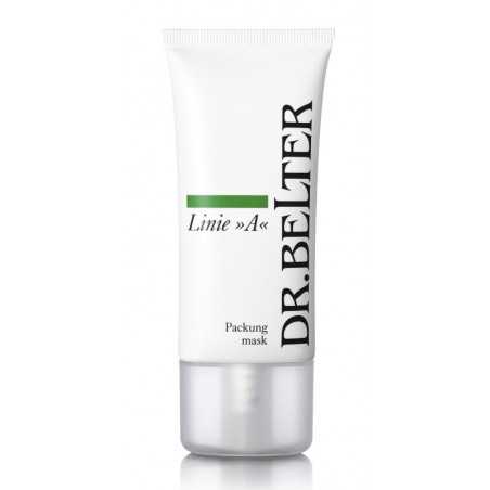 Dr. Belter Ligne A - Masque