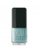 YOU Nails - Nagellack 11ml Nr. 32 - Aquamarine