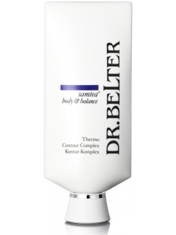 Dr. Belter Samtea Body & Balance - Thermo Contour Complex