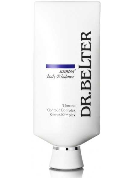 Dr. Belter Samtea Body & Balance - Thermo Kontur-Komplex