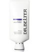 Dr. Belter Samtea Body & Balance - Thermo Kontur-Komplex