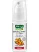 Rausch Hairspray Strong Non-Aerosol à l’Argousier 50ml