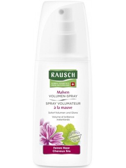 Rausch Spray Volumateur à la Mauve