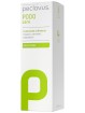 Peclavus PODO Care Warming Foot Cream