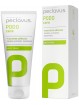 Peclavus PODO Care Warming Foot Cream