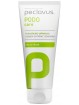 Peclavus PODO Care Warming Foot Cream