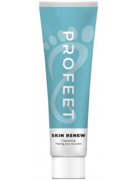 Dobi PROFEET - Skin Renew Peeling per i Piedi