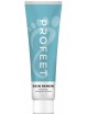 Dobi PROFEET - Skin Renew Gommage pour Pieds