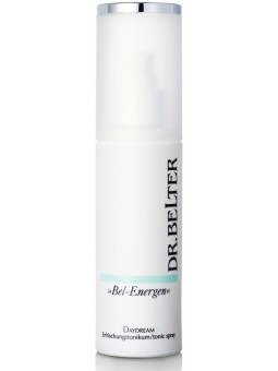 Dr. Belter Bel-Energen Daydream Tonic Spray