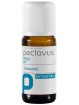 Peclavus PODO Med Olio di Melaleuca