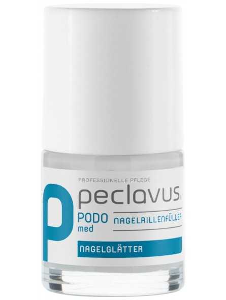 Peclavus PODO Med Remplissage de Rainures pour Ongles