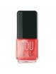 YOU Nails - Smalto No. 61 - Rosa Chiaro Pink