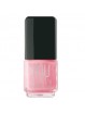 YOU Nails - Smalto No. 67 - Rosa Pastello