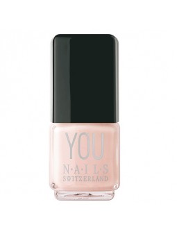 YOU Nails - Vernis à Ongles No 70 - Crème