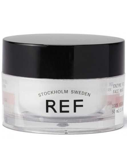 REF Skin - Enzym Peel Face Mask