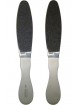 Dobi Double Foot File - Sterilizable