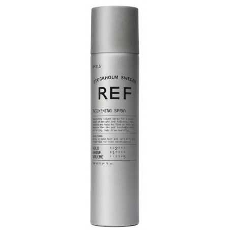 REF Thickening Spray 215