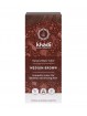 khadi Natural Hair Color Medium Brown